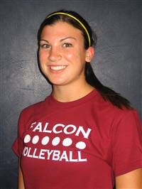 Lyndsey Parker