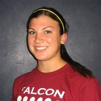 Lyndsey Parker mugshot