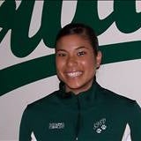Angelique Anopol mugshot