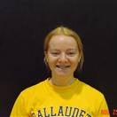 Laura Waterhouse mugshot