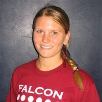 Meredith Herman