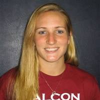 Tori Piskulick