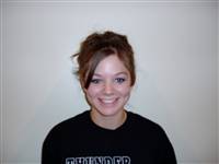 Kayleen Drollinger mugshot