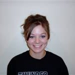 Kayleen Drollinger mugshot