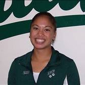 Helen Castro mugshot