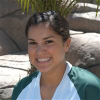 Cristina Twitty