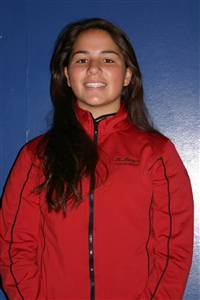 Sarah Brajkovich