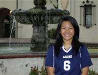 Nguyet Tran
