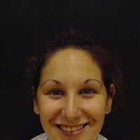 Monica Hernandez mugshot