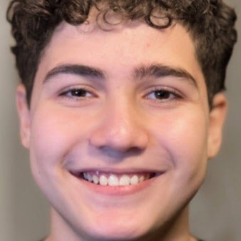 Bora Cervirgen mugshot