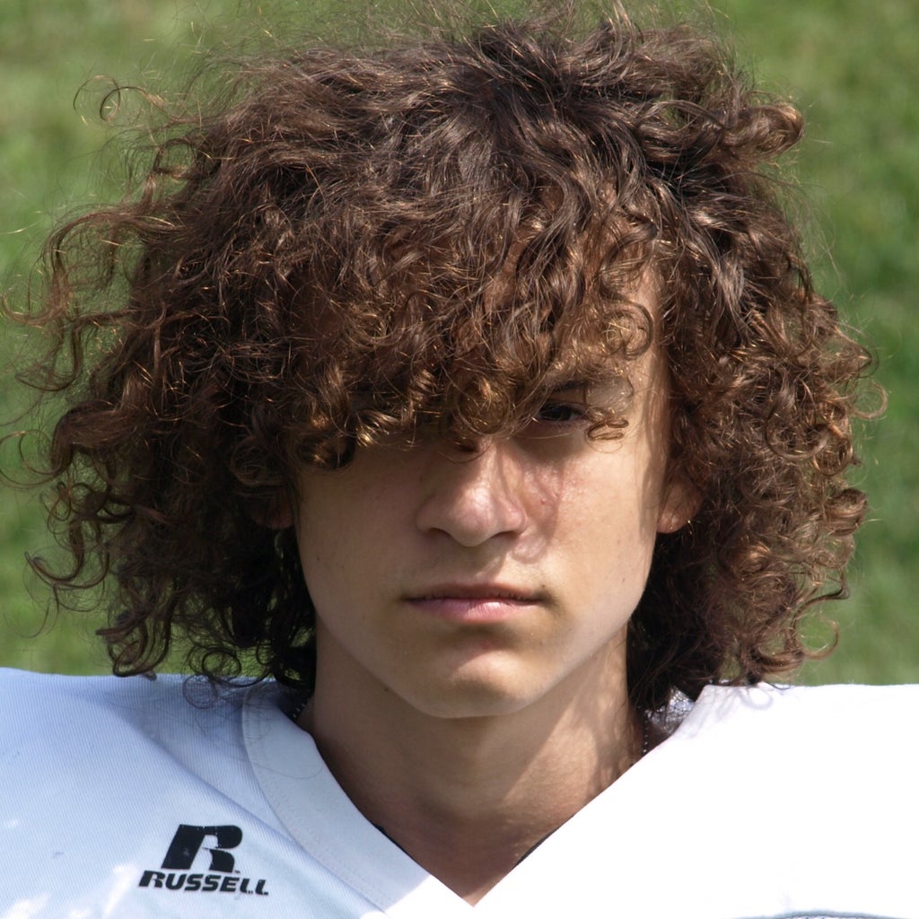 Jaxon Furnish mugshot