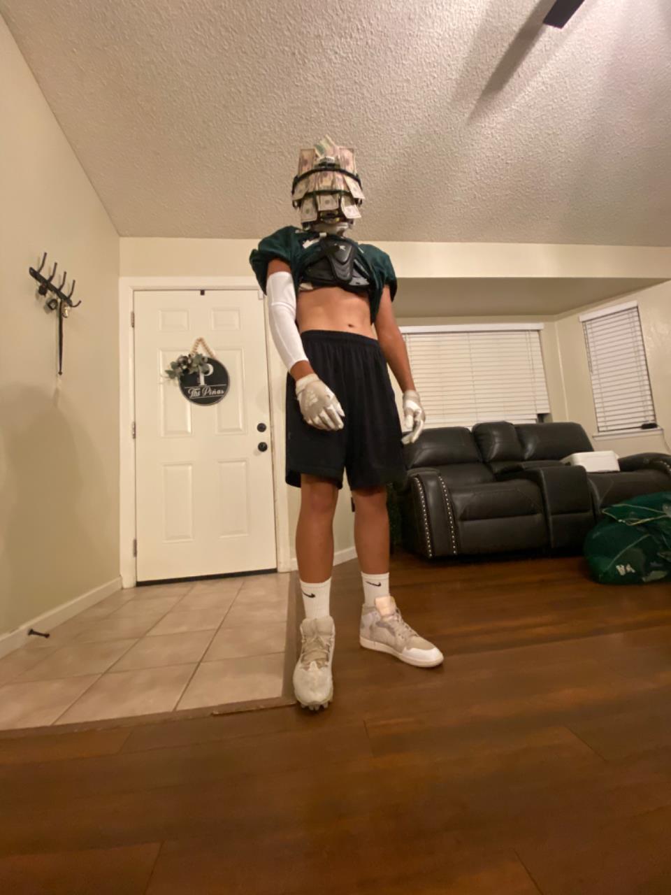 56