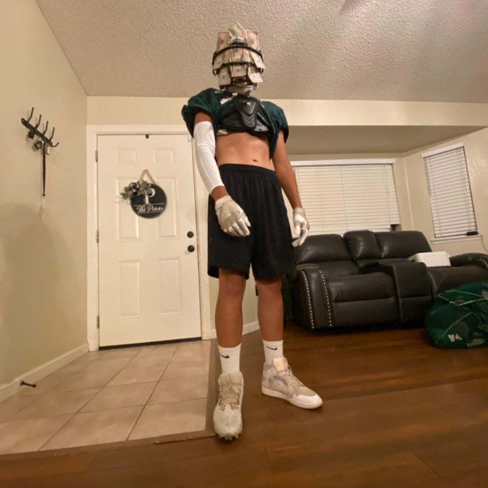 56