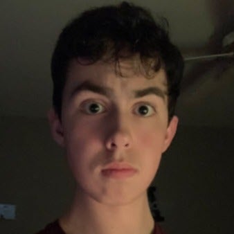 Anthony Manikas mugshot