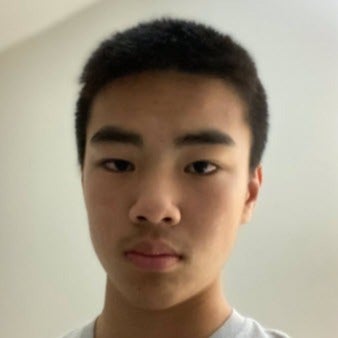 Jonathon Lee mugshot