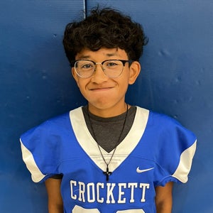 Ethan Quintero mugshot