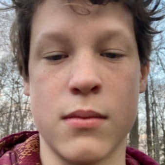 Nolan McEnaney mugshot