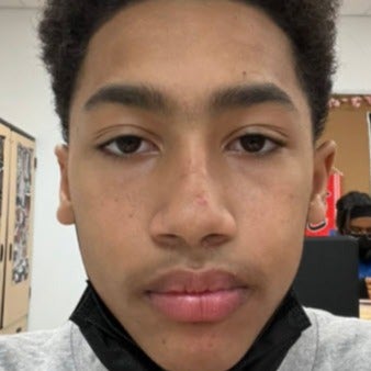 Ryan Inanloo mugshot