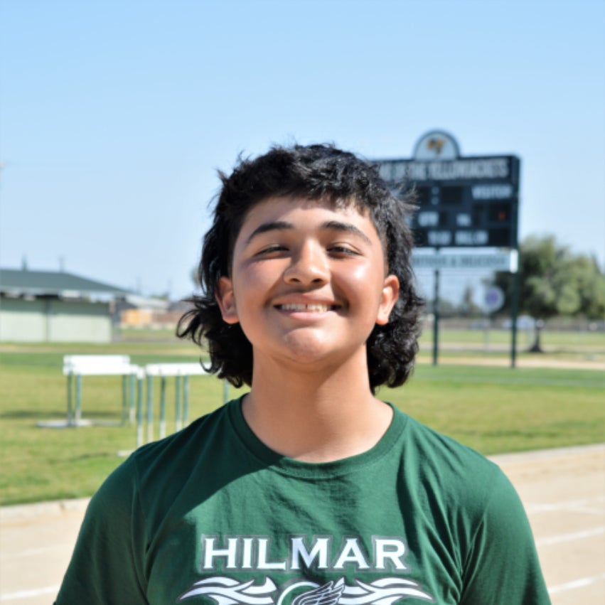 Francisco Partida mugshot