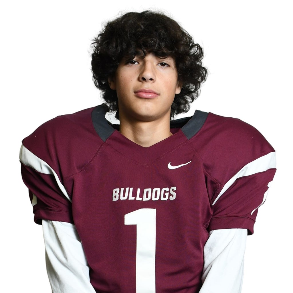 Christian Curtis mugshot