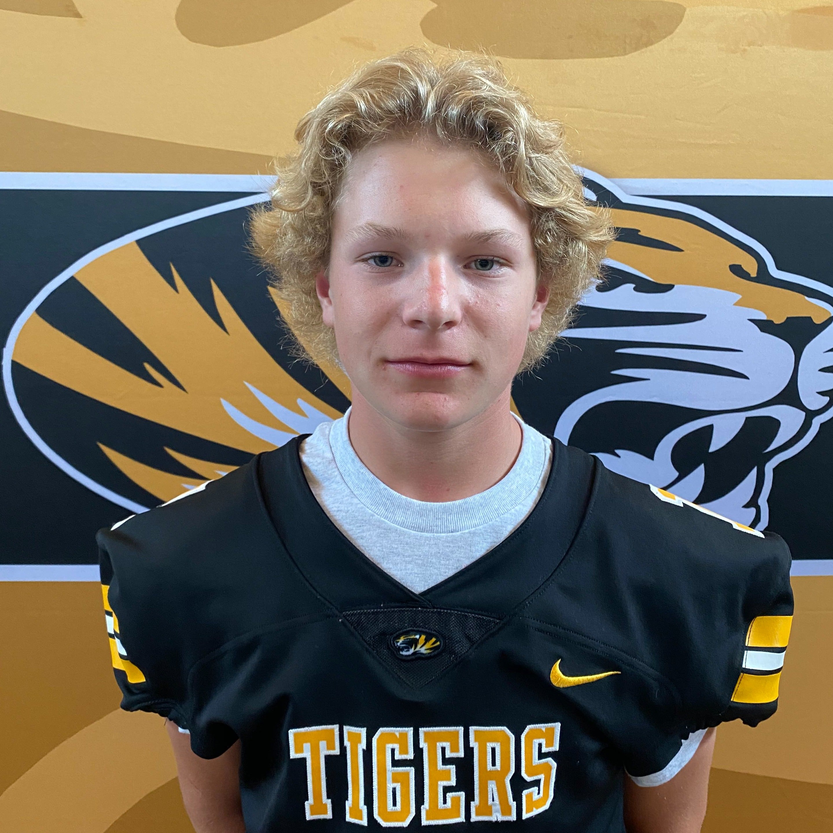 Bryer Burkhart