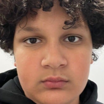Yusuf Diab mugshot