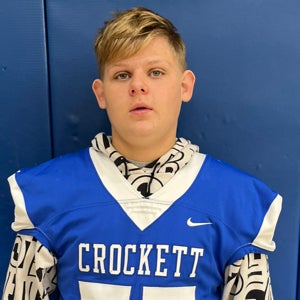 Joshua Ham mugshot