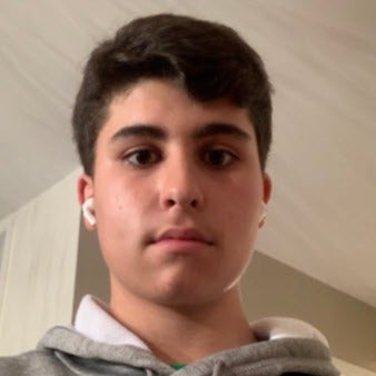 Kyle  Herald mugshot
