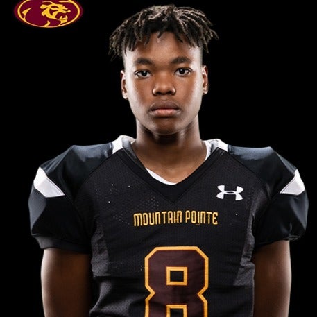 Ray Pruitt