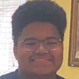 Mason Bell mugshot