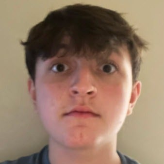 Carlo Verdino mugshot