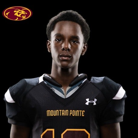 Kejuan Love