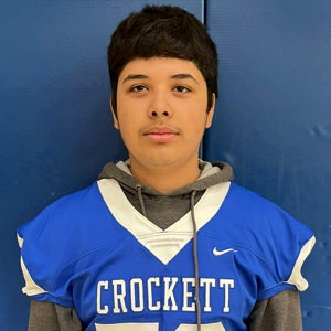 Gustavo Aguilar mugshot