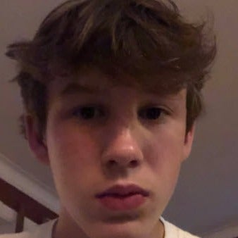 Nathan Cherry mugshot