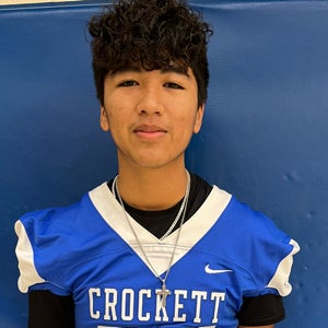 Ellian Cruz mugshot