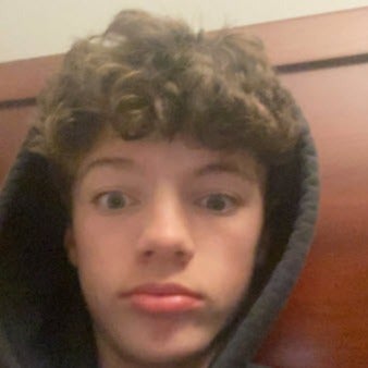 Logan Schultz mugshot