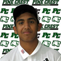 Raj Kumar mugshot