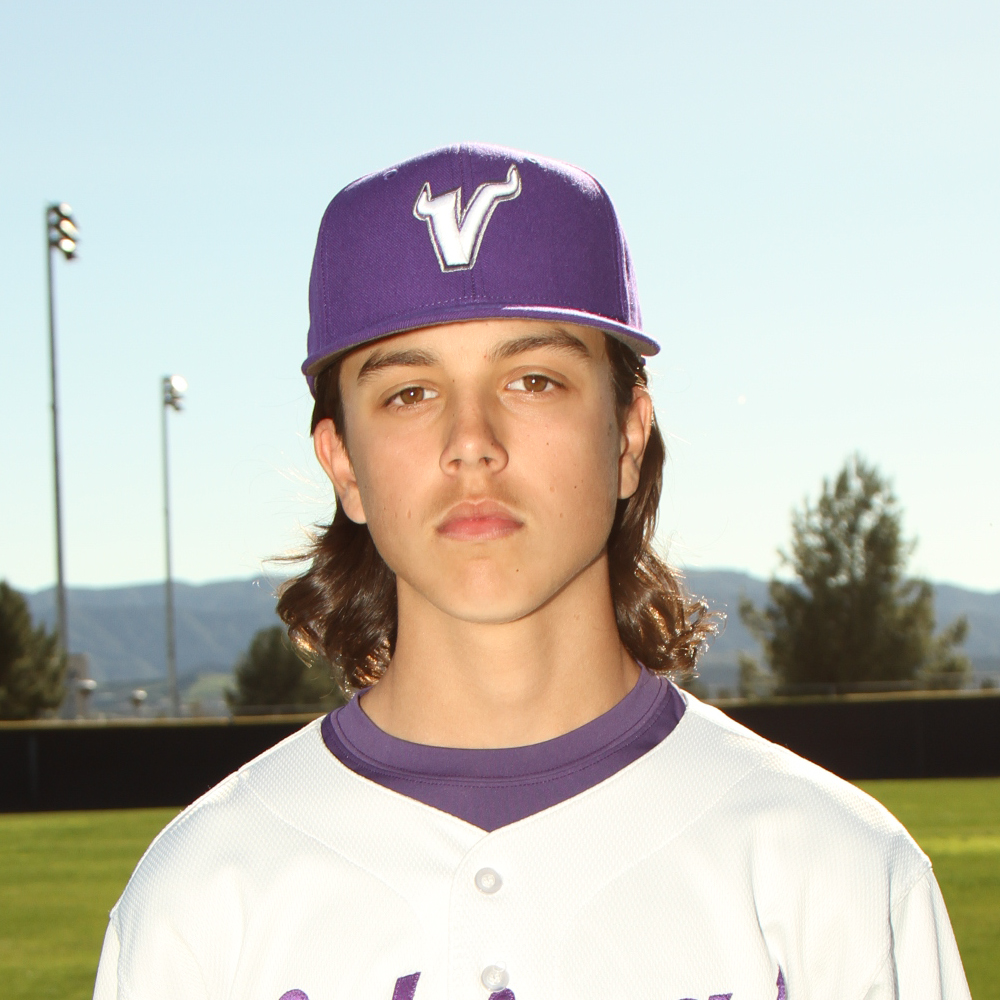 Jaret Trunnell mugshot