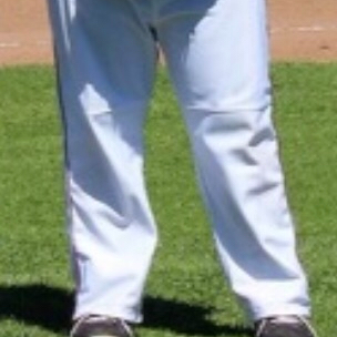 Aaron Vasquez