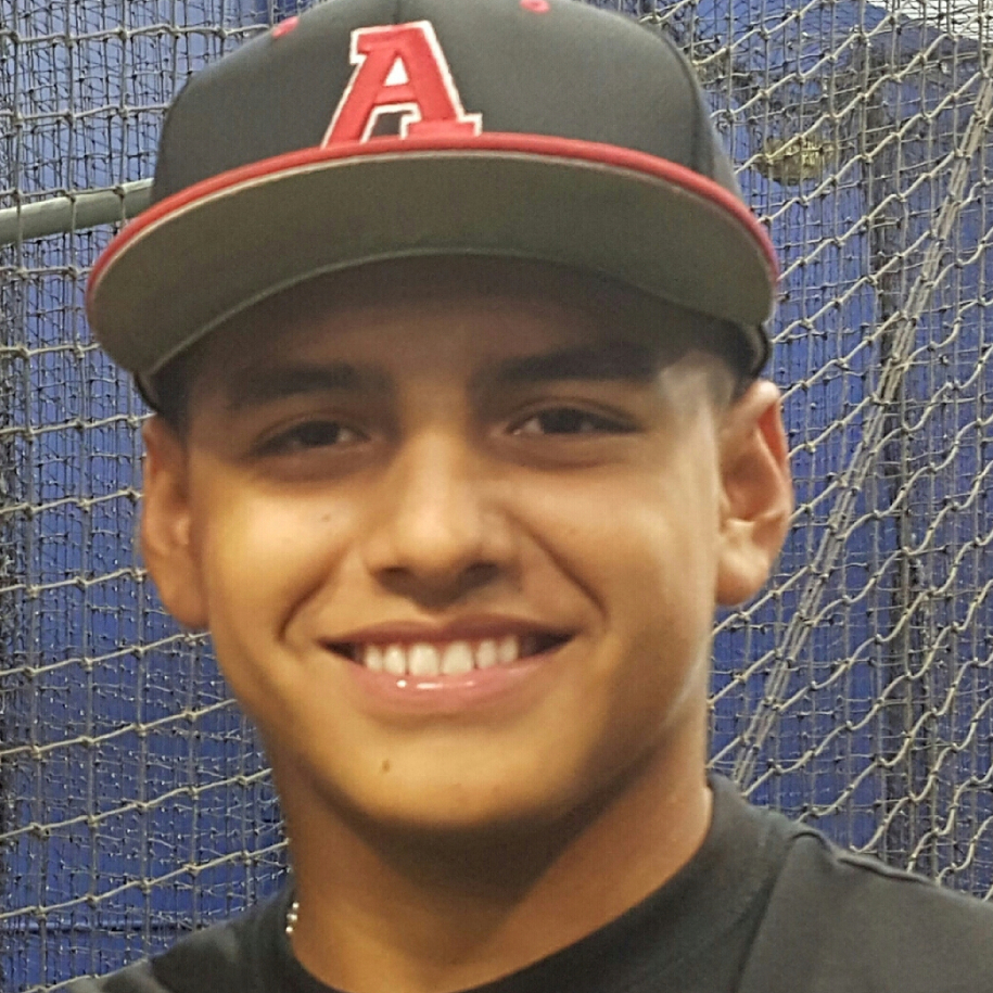 Rico Figueroa