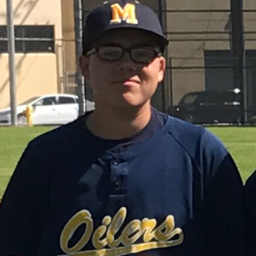 Brandon Mendez