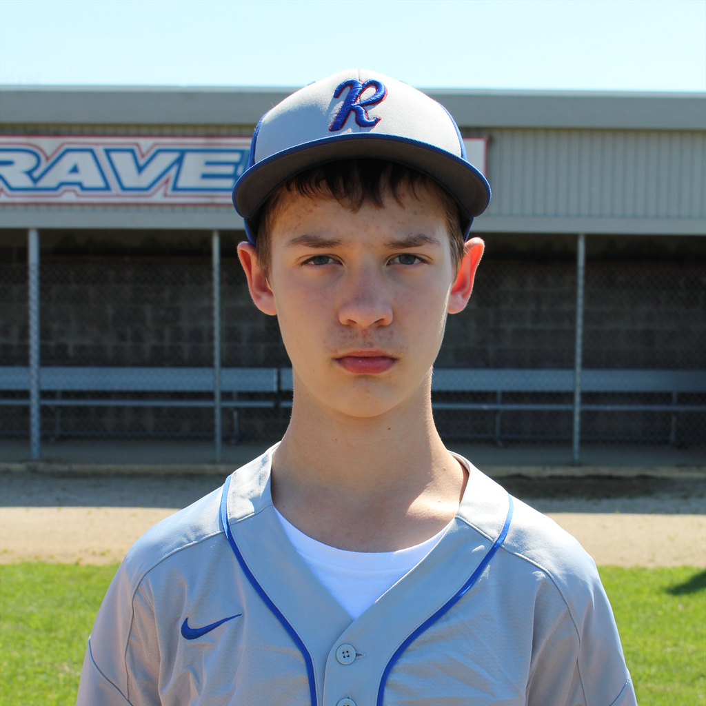Conner Lovejoy mugshot