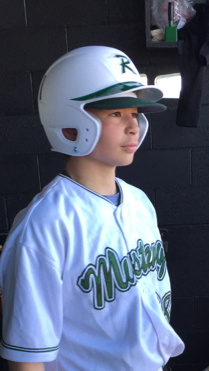 Connor Dikitanan