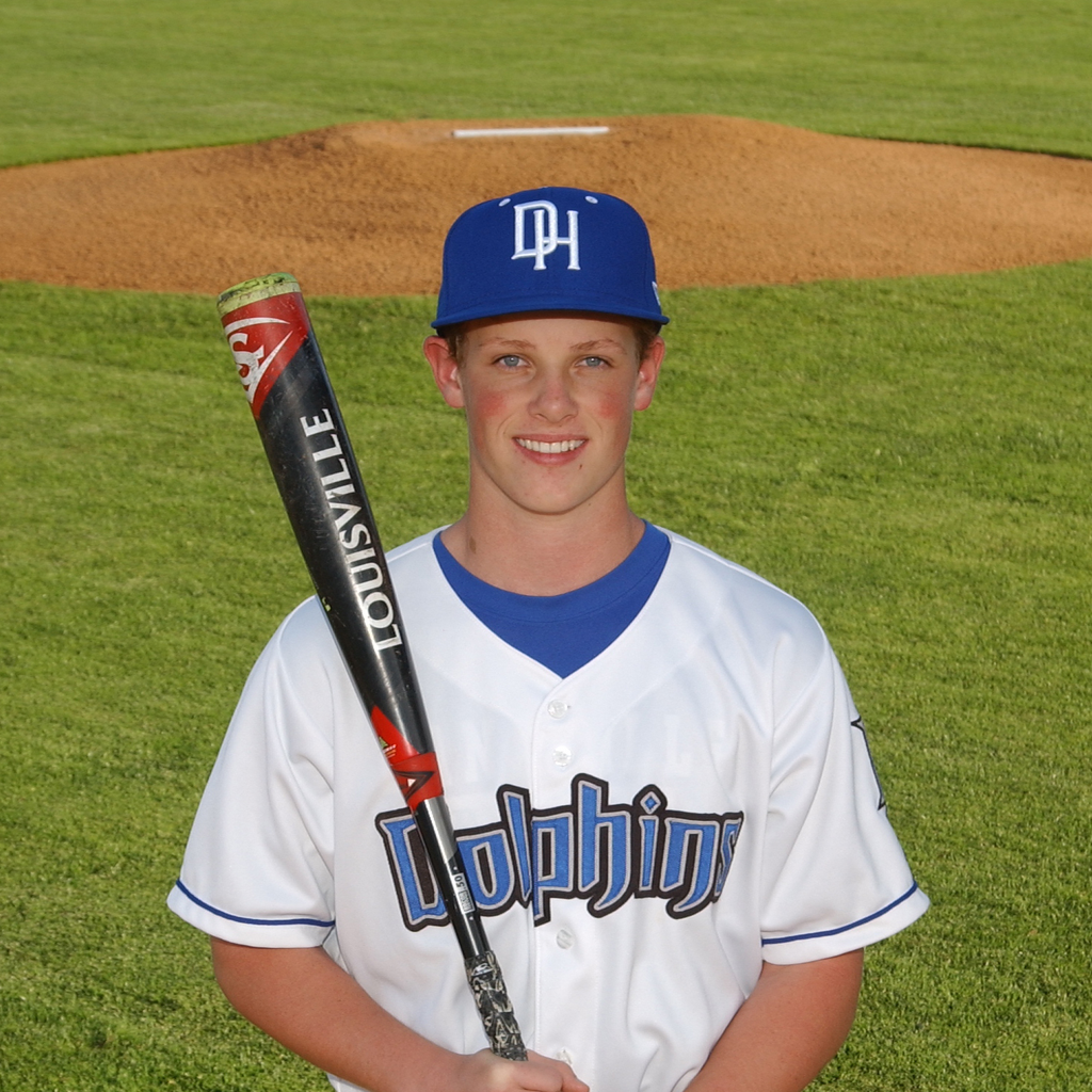Logan Philip
