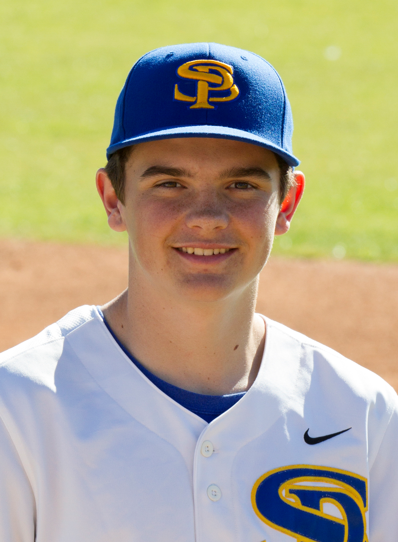 Josh Tuttle