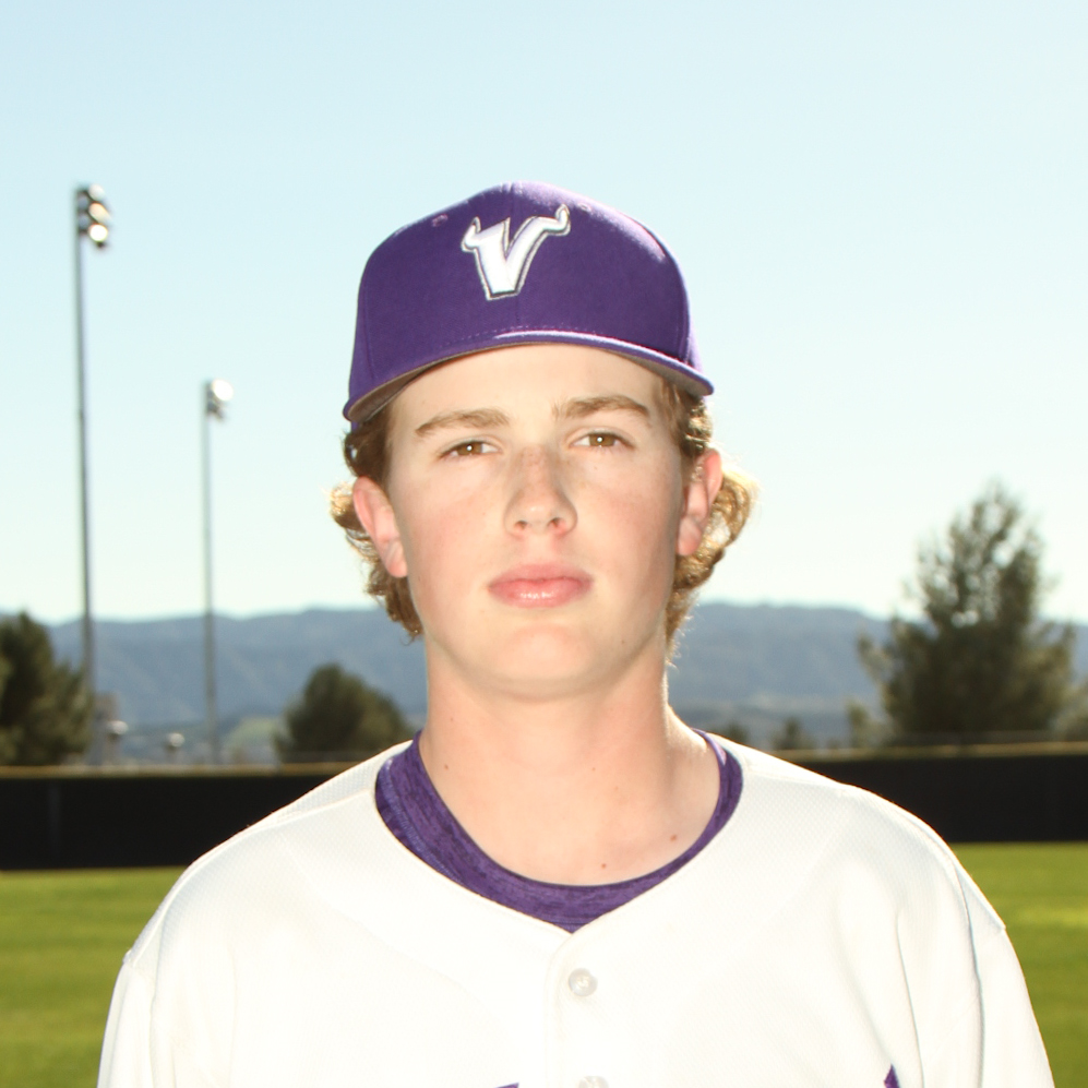Bryce Stehman mugshot