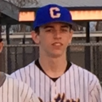 Wyatt Jordan