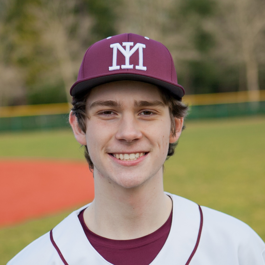 Matt Hershkowitz