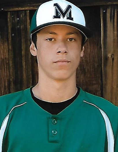 Ryan Ingram