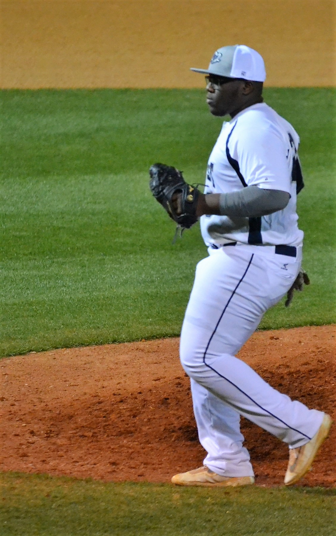 Jalen Williams